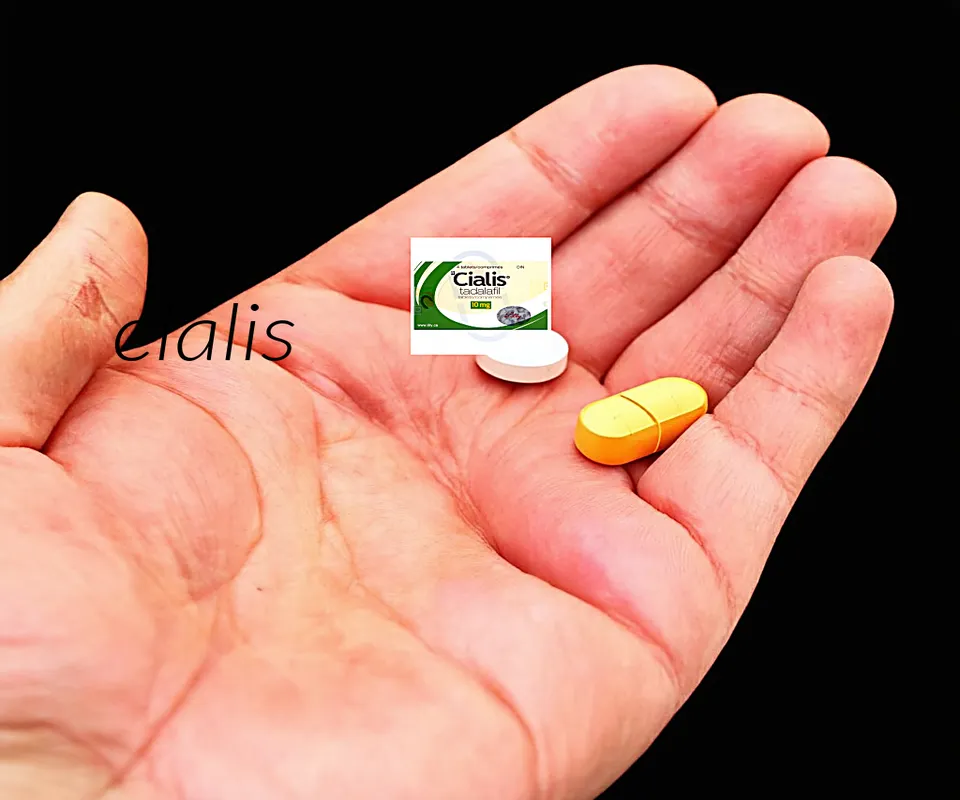 Compra cialis zaragoza